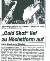 thumbnail "Schöne Aussicht" Dezember 1995