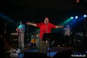 thumbnail Live-on-stage-10.jpg